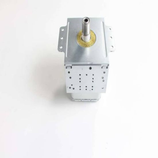 Picture of GE WB27X11191 Magnetron