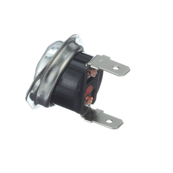 Picture of GE WB27X11210 Thermostat 160/0
