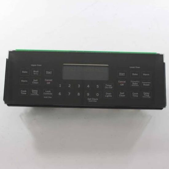 Picture of GE WB27X21183 Glass Touch Board Asm