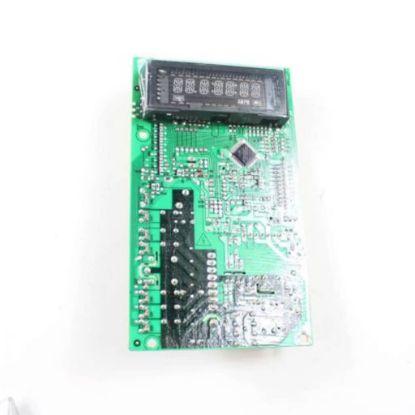 Picture of GE WB27X11215 Main Board