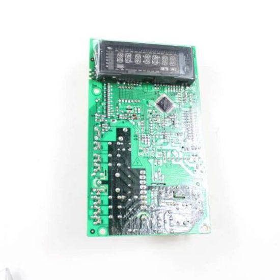 Picture of GE WB27X11215 Main Board