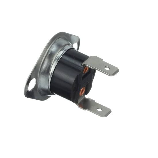 Picture of GE WB27X11212 Thermostat 120/0