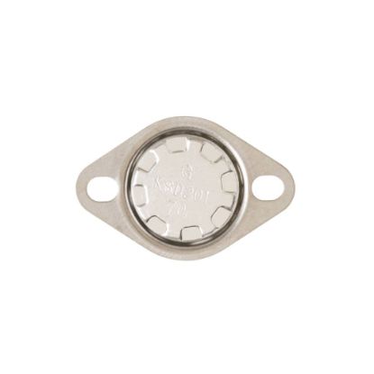 Picture of GE WB27X11213 Thermostat