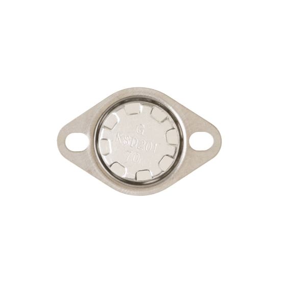 Picture of GE WB27X11213 Thermostat