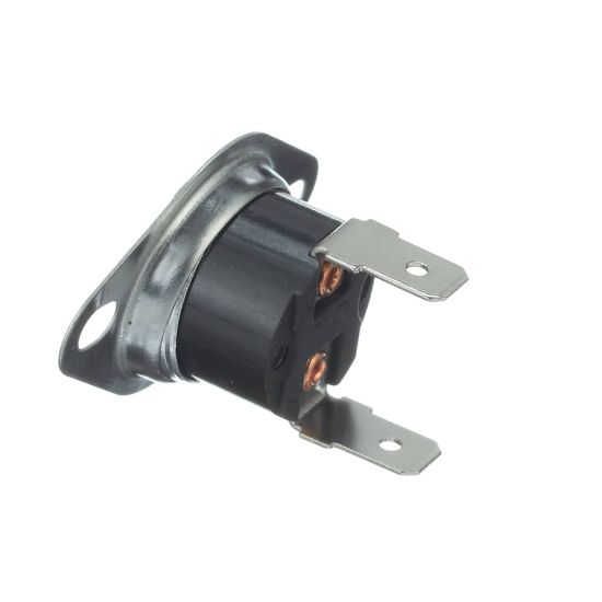 Picture of GE WB27X11208 Thermostat 110/0