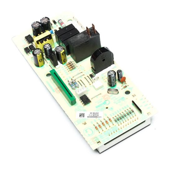 Picture of GE WB27X21308 Pcb Asm