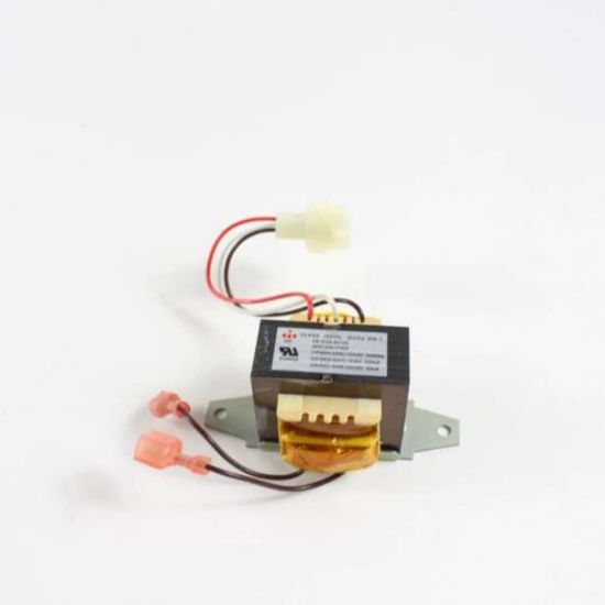 Picture of GE WB27X21609 Transformer