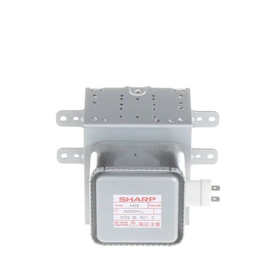 Picture of GE WB27X24683 Magnetron