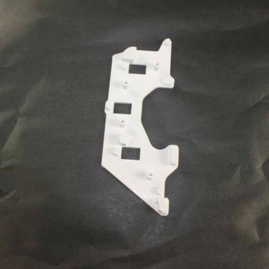 Picture of GE WB27X24230 Display Board
