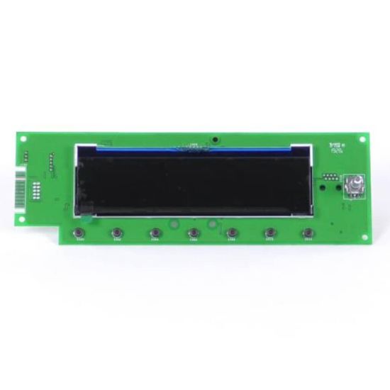 Picture of GE WB27X24647 Board Ui Display