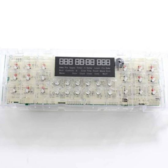 Picture of GE WB27X25328 Control Board