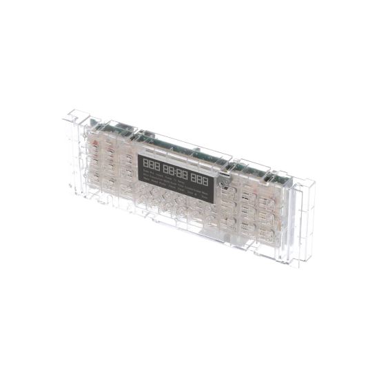 Picture of GE WB27X25327 Control Board