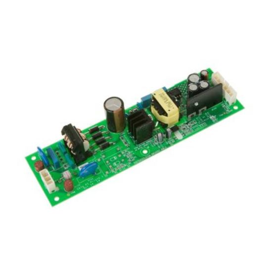 Picture of GE WB27X24011 Board Power Supply
