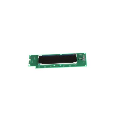 Picture of GE WB27X24646 Board Ui Display