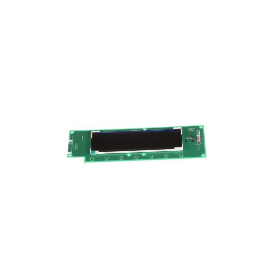 Picture of GE WB27X24646 Board Ui Display