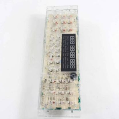 Picture of GE WB27X25346 Control Board