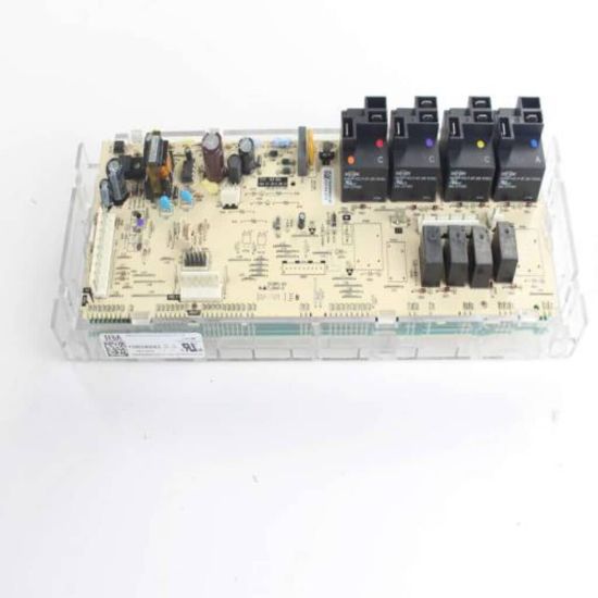 Picture of GE WB27X25342 Control Board