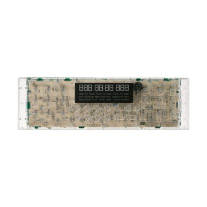 Picture of GE WB27X25351 Control Board