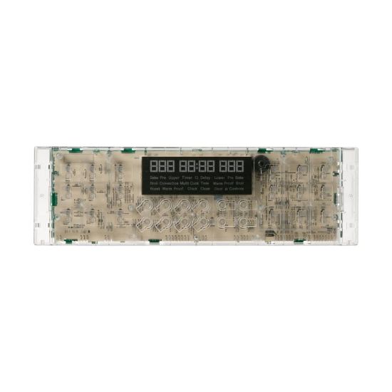 Picture of GE WB27X25351 Control Board