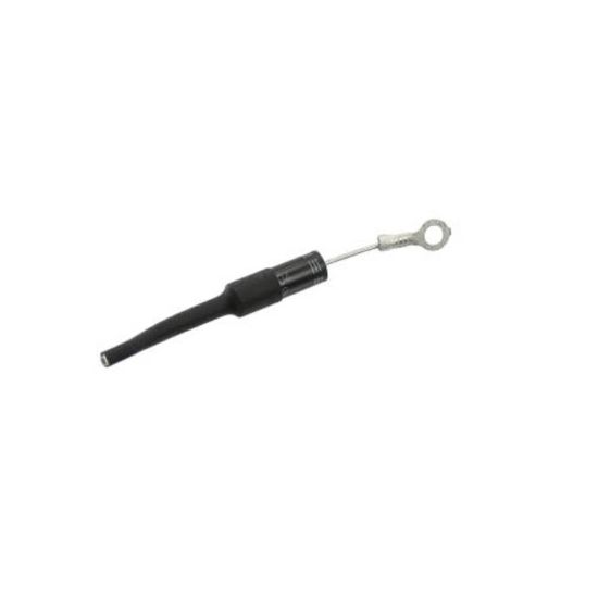 Picture of GE WB27X25616 Hv Diode