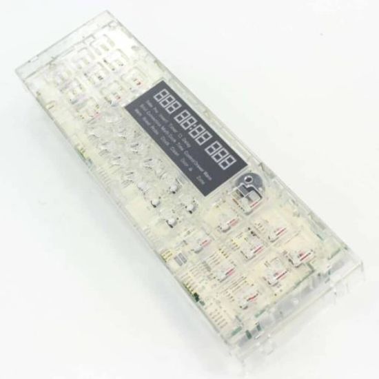Picture of GE WB27X25361 Control Board