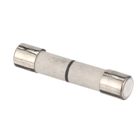 Picture of GE WB27X25389 Fuse