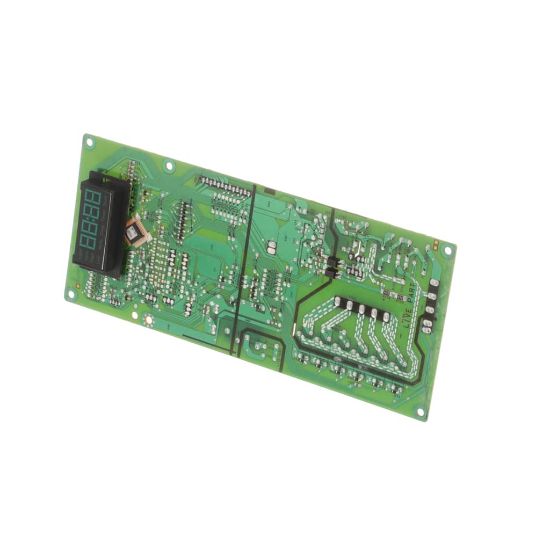 Picture of GE WB27X25418 Pcb Smart Board