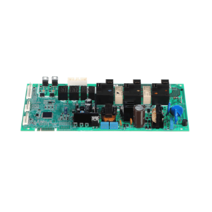 Picture of GE WB27X25718 Machine Control Board