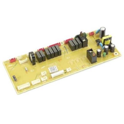 Picture of GE WB27X26810 Pcb Main Asm
