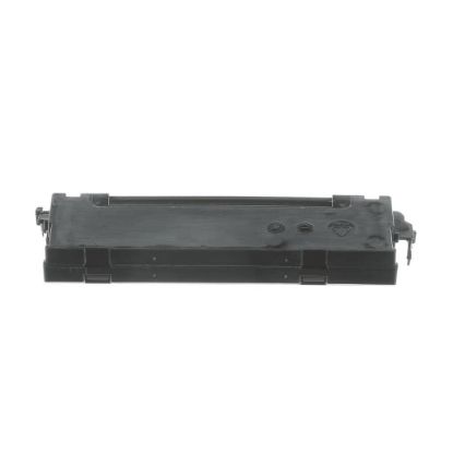 Picture of GE WB27X26994 Control Board And Button