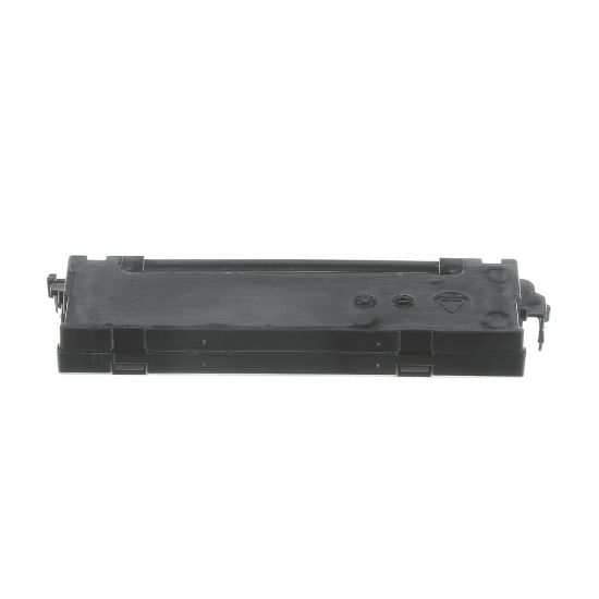 Picture of GE WB27X26994 Control Board And Button