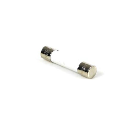 Picture of GE WB27X27316 Fuse 250V 20A Fb