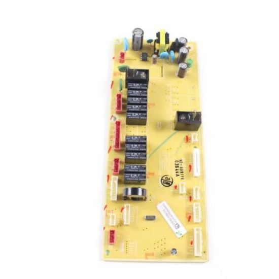 Picture of GE WB27X27054 Main Board