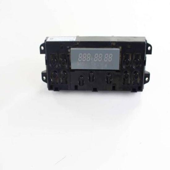 Picture of GE WB27X27461 Erc3b2k5 Oven Control