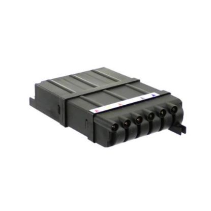 Picture of GE WB27X28838 Module Spark