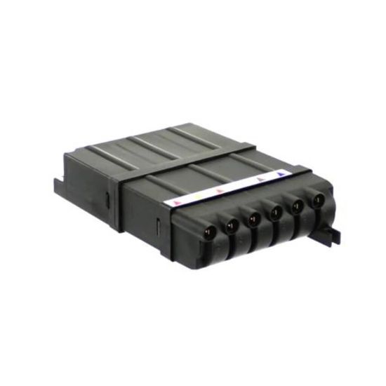 Picture of GE WB27X28838 Module Spark