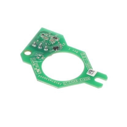 Picture of GE WB27X28659 Board Sensor