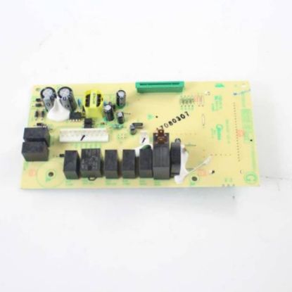 Picture of GE WB27X27171 Main Board