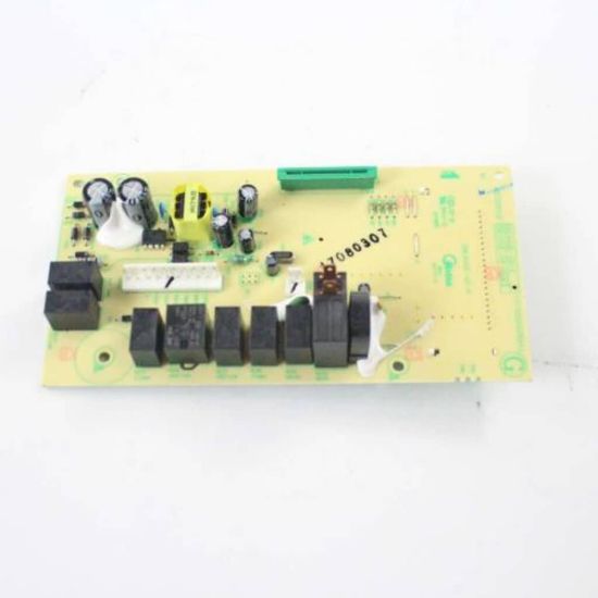 Picture of GE WB27X27171 Main Board