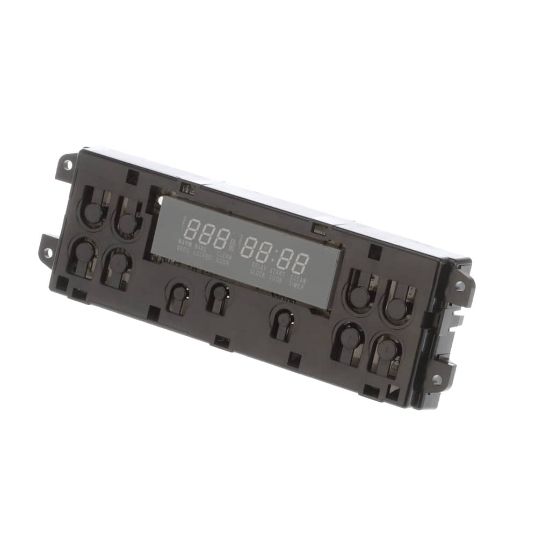 Picture of GE WB27X27464 Erc3b2k5 Oven Control