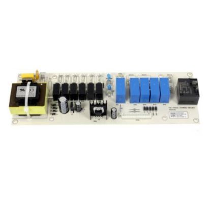 Picture of GE WB27X28050 Main Board