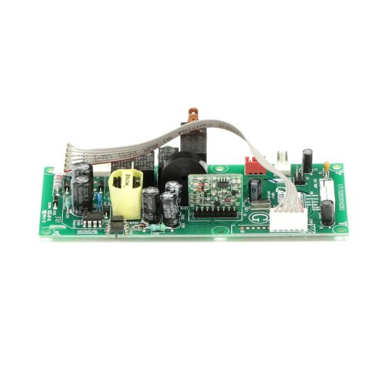 Picture of GE WB27X29710 Mainboard