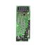 Picture of GE WB27X29822 Mainboard