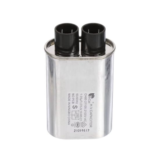 Picture of GE WB27X29988 H.v. Capacitor