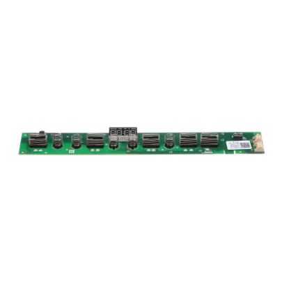 Picture of GE WB27X30576 Ui Board