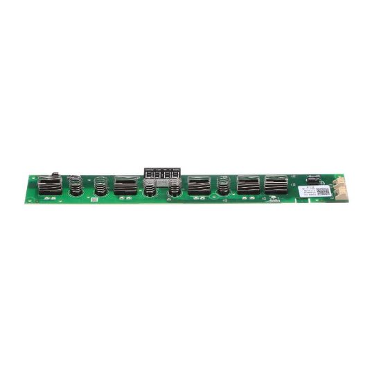 Picture of GE WB27X30576 Ui Board