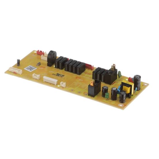 Picture of GE WB27X30632 Main Board