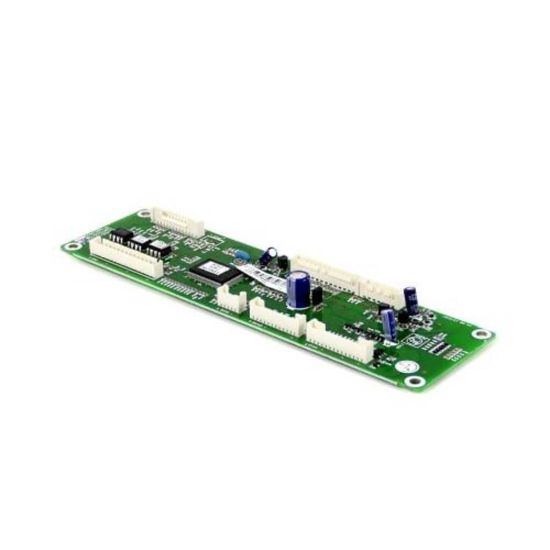 Picture of GE WB27X32633 Control Board