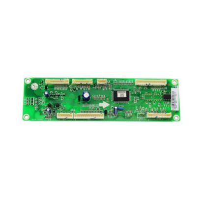Picture of GE WB27X32624 Control Board