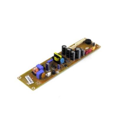 Picture of GE WB27X32626 Power Board